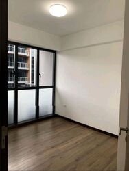 Westwood Avenue (D22), Condominium #401968581